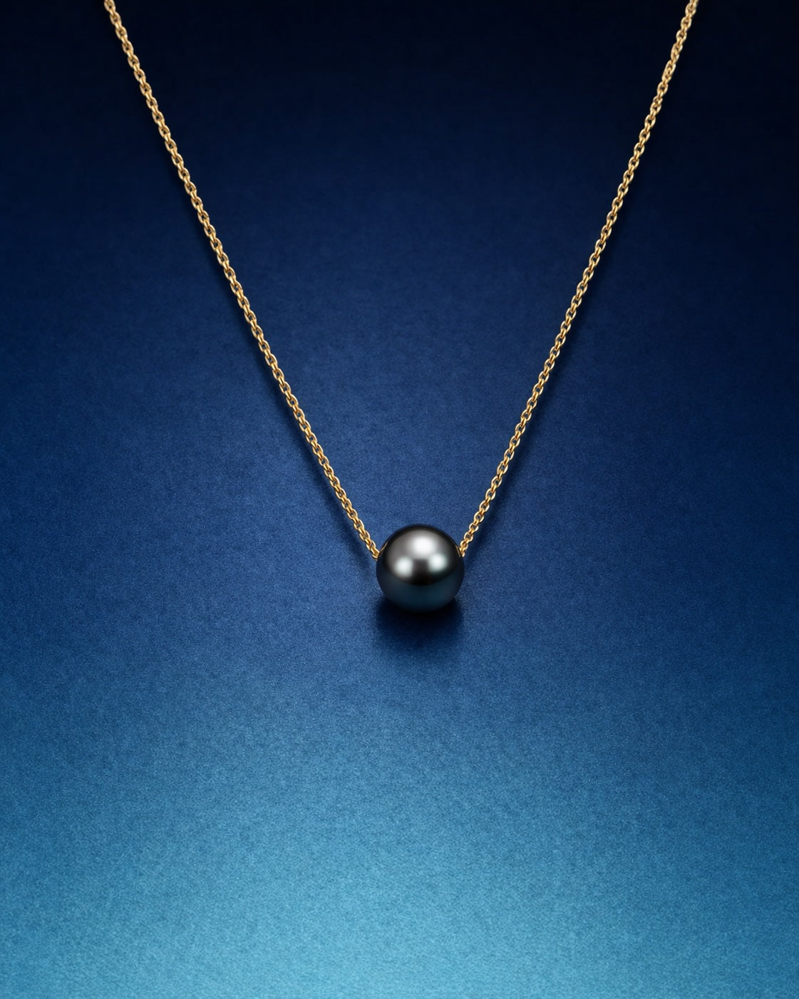 PEARLFECTION